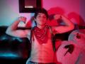 SamuelHills - Live sex cam - 23332457