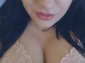 AmmaFrancaise - Live sexe cam - 26416169