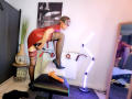 EroticaXEva - Sexe cam en vivo - 26177233
