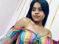 AmbarRichard - Live sex cam - 26677330