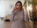 GiuliaAddams - פורנו בשידור חי ומצלמת סקס - 30788270