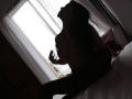 VennusGalaxy - Live sexe cam - 9814573