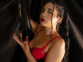 LilithStygian - Live porn &amp; sex cam - 28201238