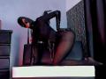 AleshkaStone - Live porn &amp; sex cam - 24356685