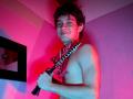SamuelHills - Live sex cam - 23332449