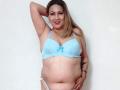 MatureYayita - Sexe cam en vivo - 30460820