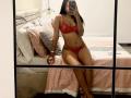 RaquelZafd - Live porn &amp; sex cam - 26642158