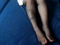 LadyBi - Live sex cam - 25967901