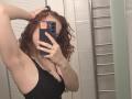 ChayaParrett - Sexe cam en vivo - 29757068