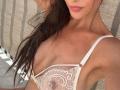 Sloaneswan - Live porn &amp; sex cam - 30182033
