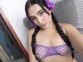 HiilaryDolce - Live porn &amp; sex cam - 29034884