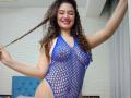 SanetPerlas - Live sex cam - 30659102