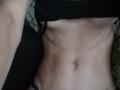 BellaJulls - Live porn &amp; sex cam - 26192537