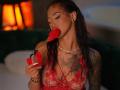 RosaInk - Live porn &amp; sex cam - 29821979
