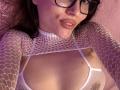 MonaLiss - Live porn &amp; sex cam - 25349977