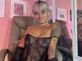 MajoJones - Live sexe cam - 27001418