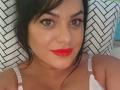 AmmaFrancaise - Live porn &amp; sex cam - 25996261