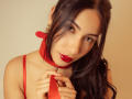 ArianaRogers - Live porn &amp; sex cam - 25607605