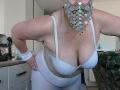 LiliChattePoilue - Live porn &amp; sex cam - 25258633