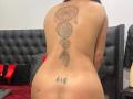 PaulaCamis - Live sexe cam - 27498132