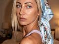 ViktoriiaLu - Live porn &amp; sex cam - 30480716