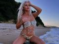 YaseminSaf - Live sex cam - 25928549