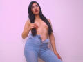 JainaRogers - Live porn &amp; sex cam - 19218662