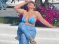 AvaQueen - Live porn &amp; sex cam - 30886376