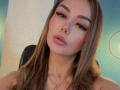 MissAry - Live porn &amp; sex cam - 26303545