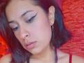 RoxanneHan - Live sexe cam - 29742122
