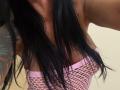 AndraD - Live sex cam - 30211487
