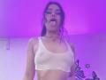 TarahDustin - 라이브 포르노 &amp; 섹스 캠 - 30841271