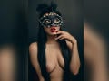 LillyTaylor - Live porn &amp; sex cam - 26474109