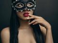 LillyTaylor - Live sex cam - 26431037