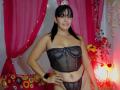 TalianaSquirt - Live porn &amp; sex cam - 26310089
