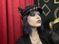 GoddessDivonix - Live sex cam - 24962729