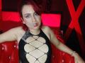 NatySilvy - Live Sex Cam - 21010550