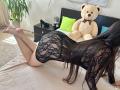Tisia - Sexe cam en vivo - 26613526