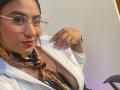 DiannaRosse - Live Sex Cam - 29115437
