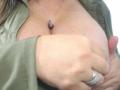 GilliSkquirtty - Live porn &amp; sex cam - 23536025