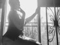 TutiiLove - Live sex cam - 21959709