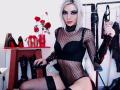MisssDarkLady - Live porn &amp; sex cam - 19229978