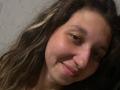 Sanella - Sexe cam en vivo - 30174893