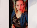 GiuliaAddams - Live porn &amp; sex cam - 20121470