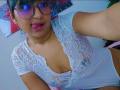 AzulMoon - Sexe cam en vivo - 30900353