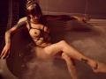 TatsumiLee - Live porn &amp; sex cam - 26515325