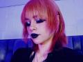 ViolettClay - ライブポルノ&amp;セックスカム - 30464975