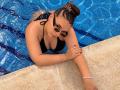 Niferttiti - Live sex cam - 30827957