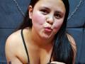 AllizeWalkers - Live Sex Cam - 22728281