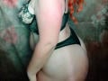 JuliaFrancaise - Live sexe cam - 27658404